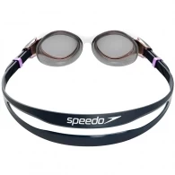 Очки для плавания Speedo BIOFUSE 2-0 GOG MIRROR thumbnav 3